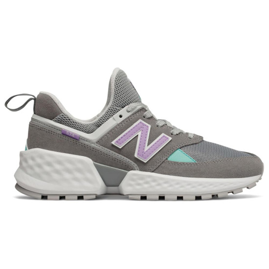 New Balance Wmns 574 Sport